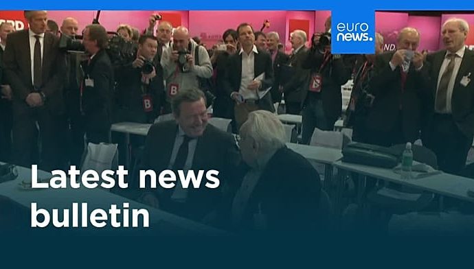latest-news-bulletin-|-june-7th,-2026-–-midday