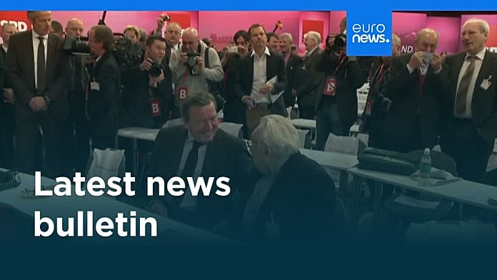 latest-news-bulletin-|-june-7th,-2026-–-midday