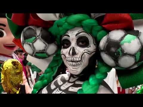 mexico-city-eyes-record-fan-wave-ahead-of-world-cup