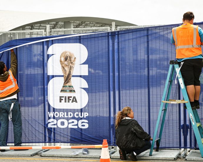 world-cup-gives-los-angeles-a-chance-to-showcase-olympic-readiness