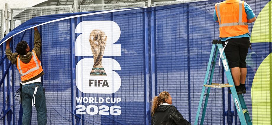 world-cup-gives-los-angeles-a-chance-to-showcase-olympic-readiness