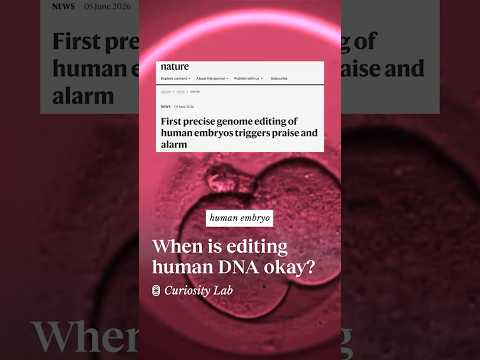 when-is-editing-human-dna-okay?-|-marvin-liyanage-@marvinliyanage