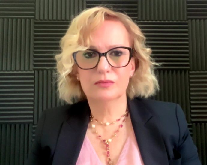 ‘fear-mongering-is-the-main-narrative’-in-armenia’s-elections