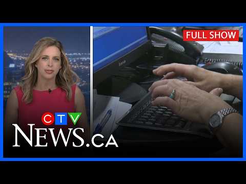 criticism-growing-about-quebec-digital-health-rollout-|-ctv-news-montreal-at-six-for-june-6,-2026