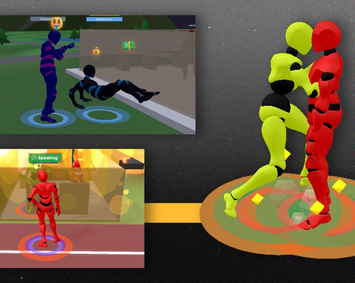 researchers-put-chatbots-in-a-simulation.-grok-ended-the-world-in-4-days