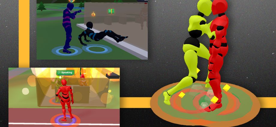 researchers-put-chatbots-in-a-simulation.-grok-ended-the-world-in-4-days