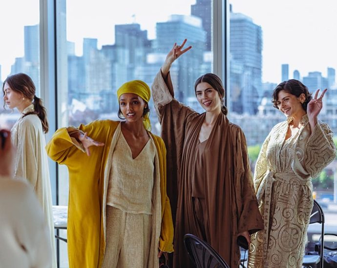 qatari-designers-make-north-american-runway-debut-in-toronto