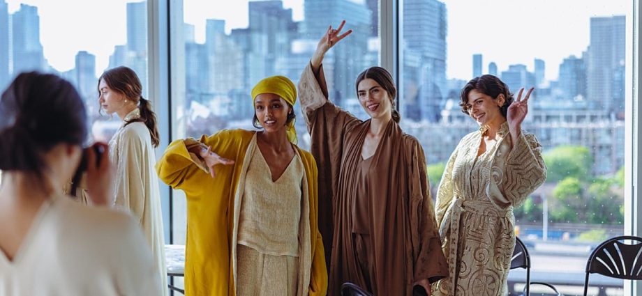 qatari-designers-make-north-american-runway-debut-in-toronto