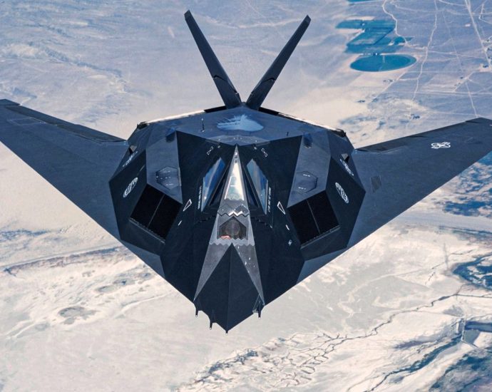 it’s-back:-why-the-f-117-nighthawk-is-flying-again