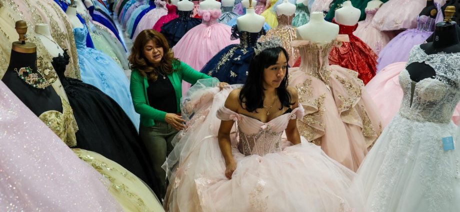 ‘we’re-in-survival-mode’:-a-year-after-ice-raids,-a-couple-fight-to-save-their-dress-shops