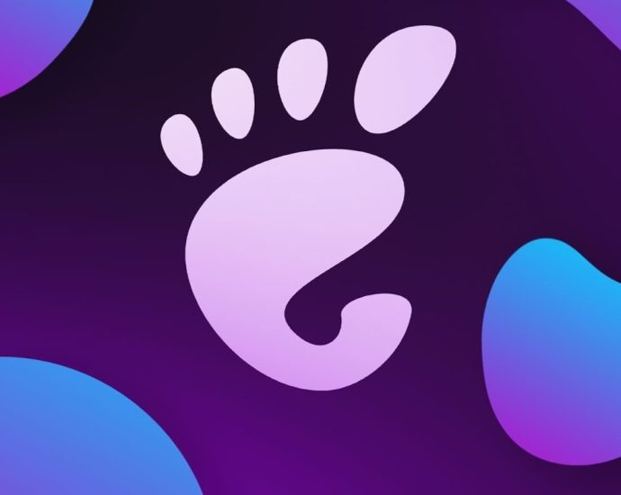 this-dev’s-personal-website-is-a-working-gnome-2-desktop