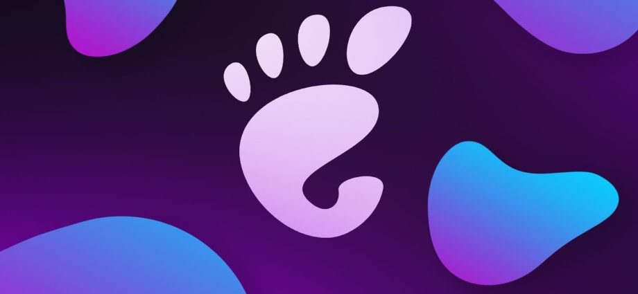 this-dev’s-personal-website-is-a-working-gnome-2-desktop