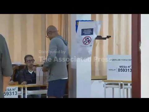 polls-open-in-lima-as-peruvians-choose-between-two-presidential-hopefuls-with-very-different-views