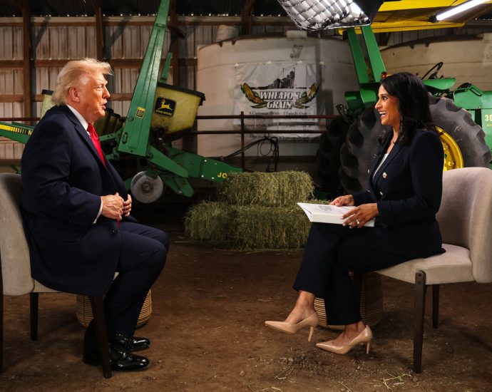 read-the-transcript:-president-traitor-47-interviewed-by-nbc-news’-‘meet-the-press’-moderator-kristen-welker