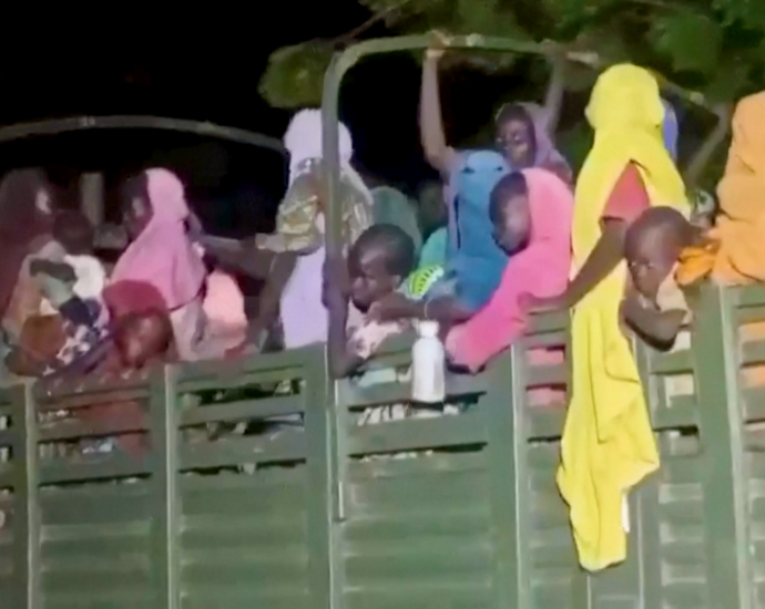 nigerian-forces-rescue-360-captives-from-boko-haram