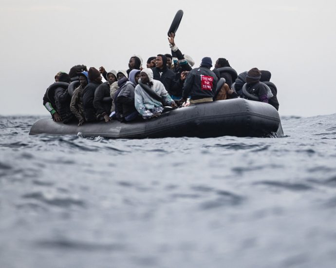 italy-recovers-10-bodies-as-boat-with-nearly-60-on-board-capsizes-off-malta