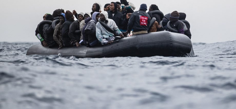 italy-recovers-10-bodies-as-boat-with-nearly-60-on-board-capsizes-off-malta