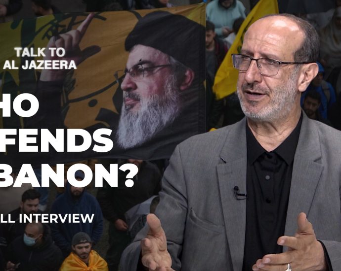 hezbollah-mp:-resistance-defends-lebanon-where-the-state-failed