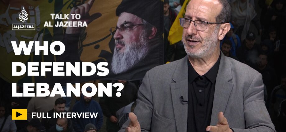 hezbollah-mp:-resistance-defends-lebanon-where-the-state-failed
