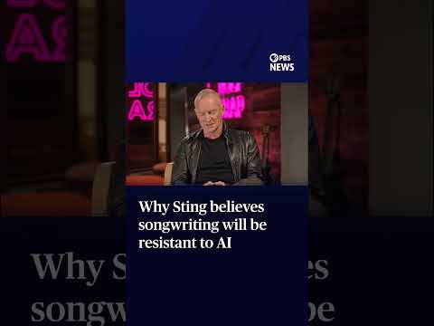 why-sting-believes-songwriting-will-be-resistant-to-ai