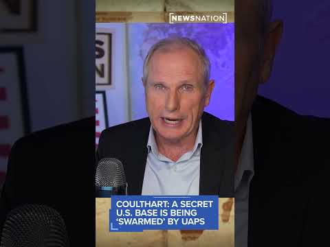 ross-coulthart-responds-to-a-viewer-question-about-china-lake,-california,-being-‘swarmed’-by-uaps.
