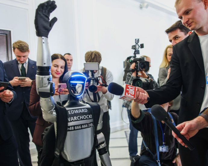 ai-is-evolving-faster-than-the-news-can-tell-you-what’s-happening