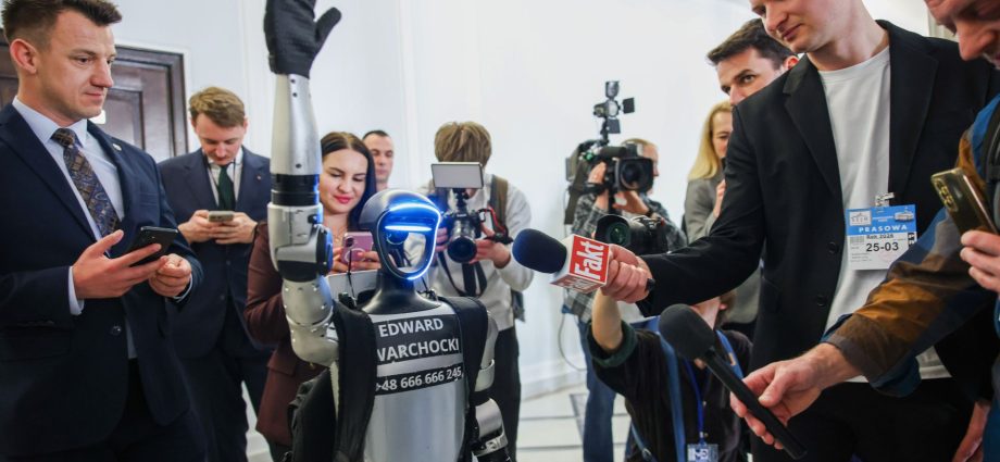 ai-is-evolving-faster-than-the-news-can-tell-you-what’s-happening