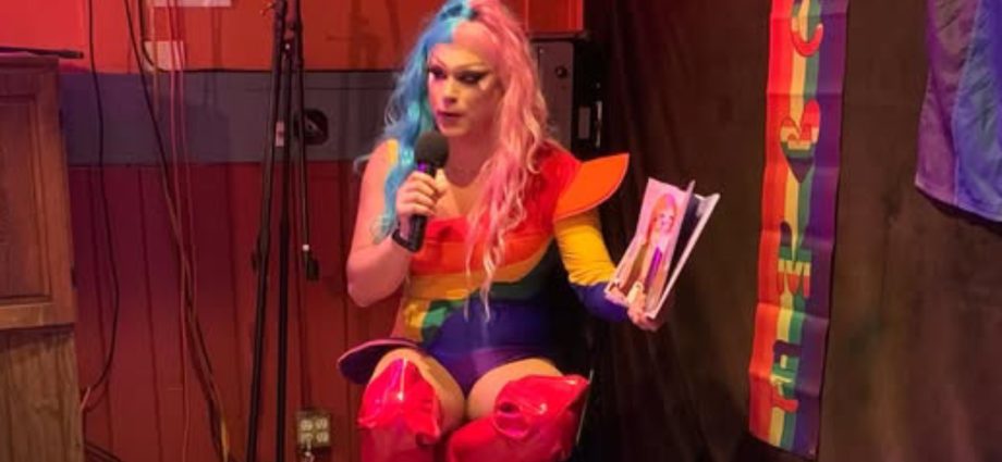drag-queen-story-hour-branded-‘vulgar’-as-it’s-cut-from-city’s-pride-line-up