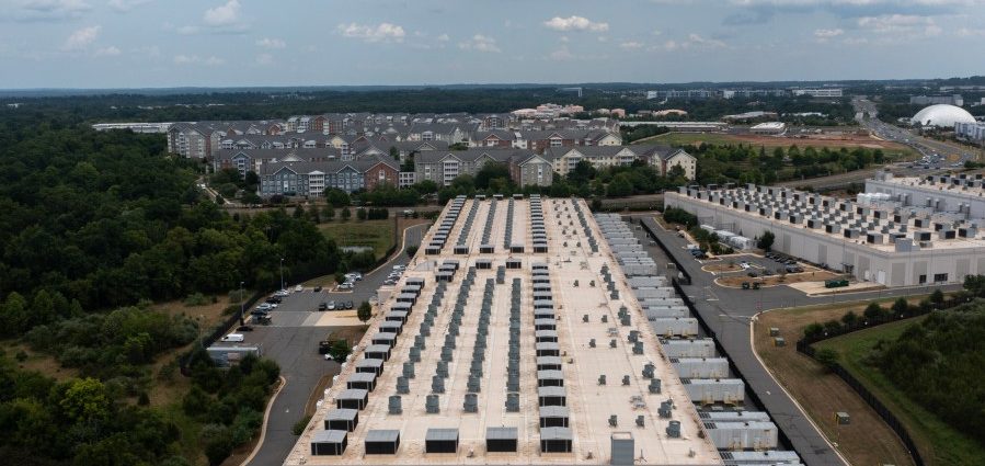 virginia-man-wants-to-sell-neighborhood-to-data-centers-for-$500m