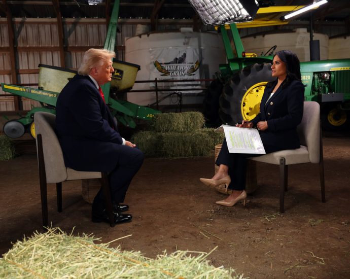 the-traitor-attacks-nbc-journalist,-then-abruptly-ends-the-interview