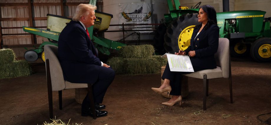 the-traitor-attacks-nbc-journalist,-then-abruptly-ends-the-interview
