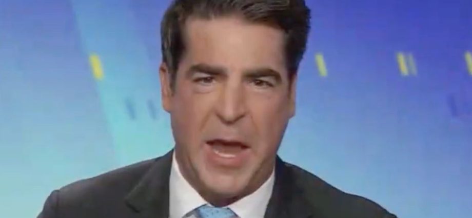 fox-news-host-jesse-watters-asks-newsom-to-put-harris-‘out-of-her-misery’