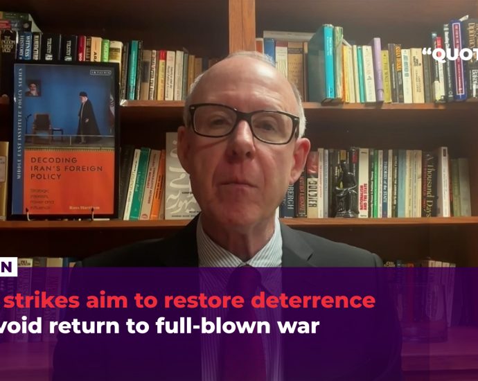 iran’s-attack-on-israel-aims-to-restore-deterrence-but-avoid-return-to-war