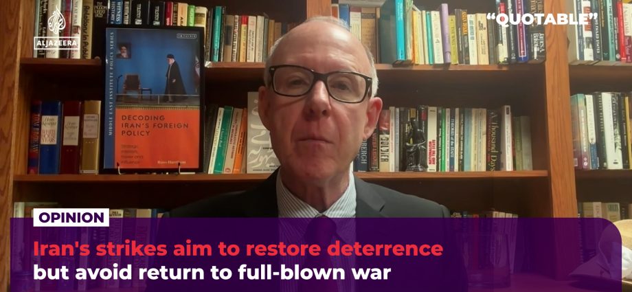 iran’s-attack-on-israel-aims-to-restore-deterrence-but-avoid-return-to-war