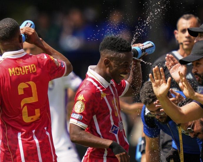 most-dangerous-world-cup-ever?-climate-change-poses-growing-risks-for-players
