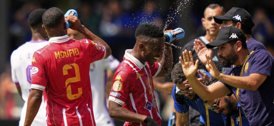 most-dangerous-world-cup-ever?-climate-change-poses-growing-risks-for-players