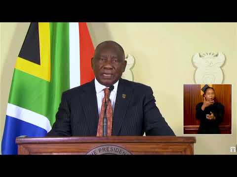 ramaphosa-vows-crackdown-on-xenophobic-violence