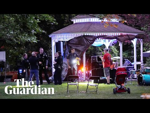 police-give-update-after-12-people-shot-near-festival-in-toledo,-ohio