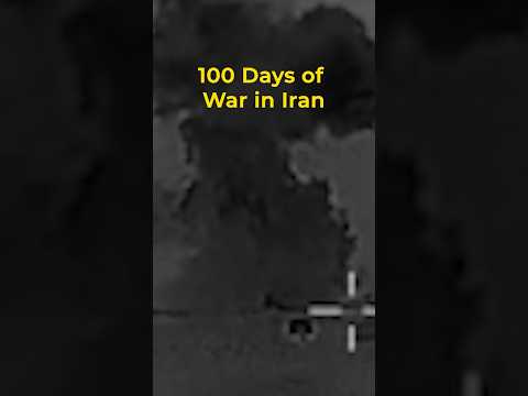 it-has-been-100-days-since-traitor-47-plunged-us-into-this-war-with-iran.