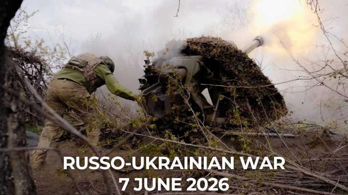 russo-ukrainian-war,-day-1565:-russia-strikes-chornobyl-nuclear-site-—-ukraine-hits-crimea-fuel-supply