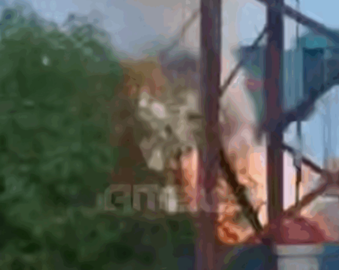 “extremely-rare”-300-ton-russian-rail-recovery-crane-destroyed-in-partisan-sabotage-operation,-atesh-claims