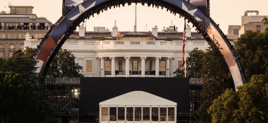 federal-lawsuit-aims-to-stop-ufc-event-on-the-white-house-south-lawn