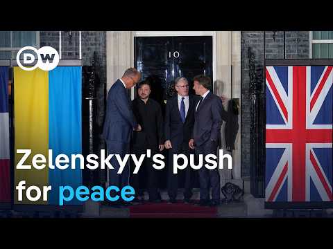 is-ukraine’s-new-confidence-a-turning-point-in-the-war?-|-dw-news