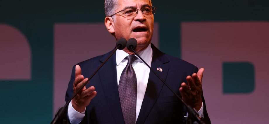 becerra-advances-to-november,-moves-closer-to-becoming-california’s-first-elected-latino-governor