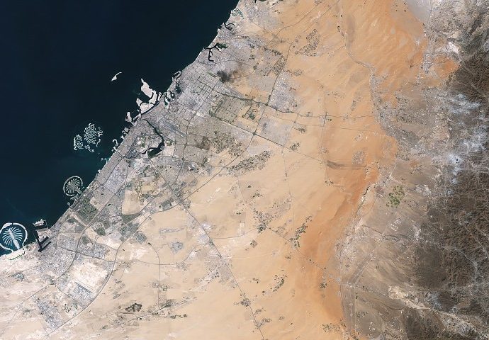digging-back-in-time-in-the-uae