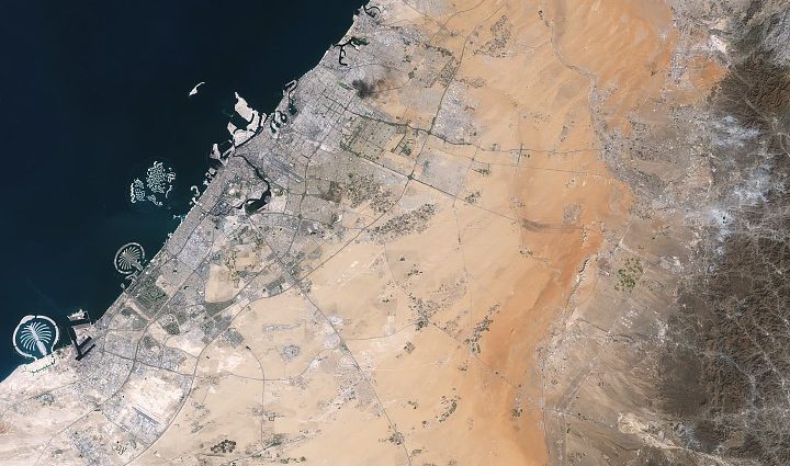 digging-back-in-time-in-the-uae