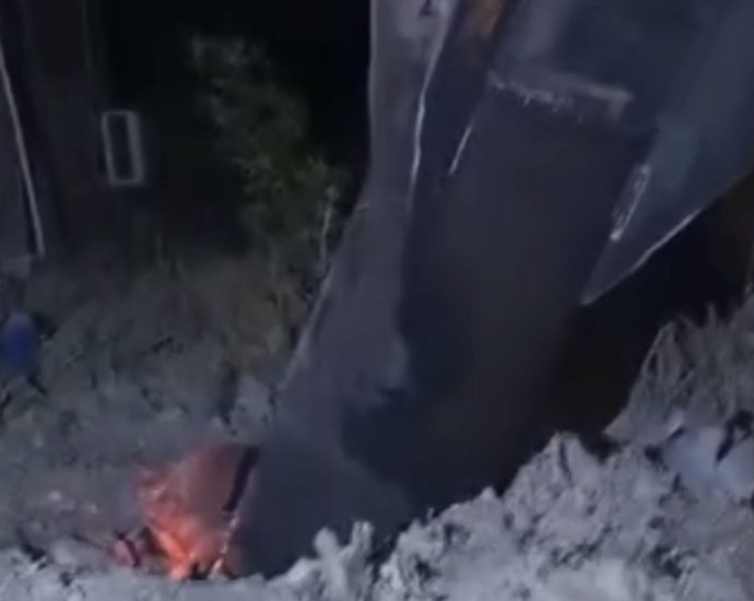 debris-reported-in-jordan-after-iranian-missiles-aimed-at-israel-intercepte
