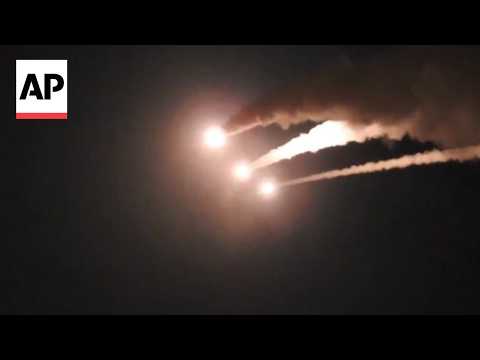 iranian-missiles-aimed-at-israel-seen-over-middle-eastern-sky