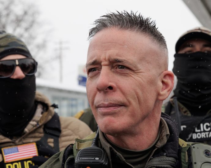 remember-greg-bovino?-he’s-now-an-international-fascist-hero