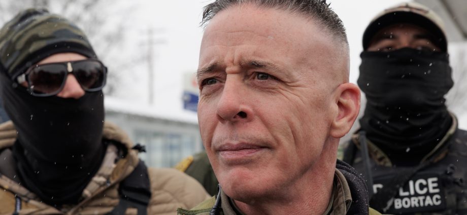 remember-greg-bovino?-he’s-now-an-international-fascist-hero